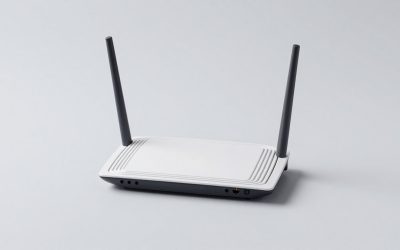 Best Routers for Apartments: Picks for Every Layout: 4 Compared (2026)