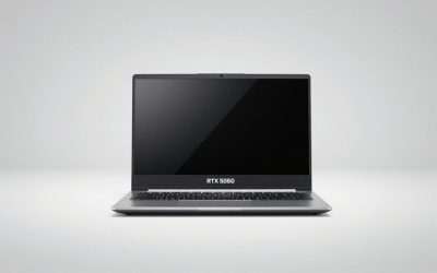 Best RTX 5060 Laptop (2026): How to Choose: 8 Compared