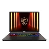 Best RTX 5070 Ti Gaming Laptops 2026: 6 Compared