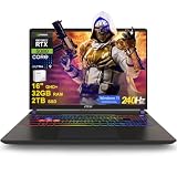 Best RTX 5080 Gaming Laptops 2026: 6 Picks: 6 Compared