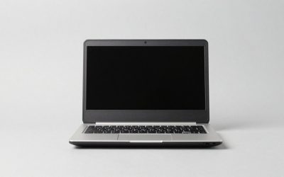 Best Rugged Laptops for Tough Work: 4 Compared (2026)