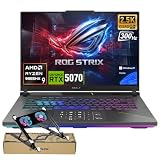 Best Ryzen 9 9955HX Gaming Laptops 2026: 6 Compared