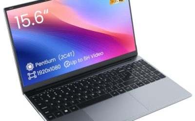 7 Best School Laptops under 300 (October 2026)