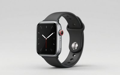 Best Smartwatches for Men: Top Picks by Use and Budget: 7 Compared (2026)