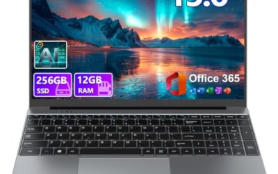 6 Best Student Discount Laptops (October 2026)