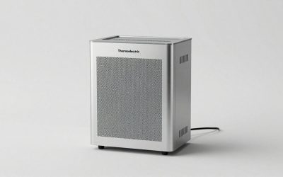 Best Thermoelectric Wine Coolers for Quiet Storage: 9 Compared (2026)