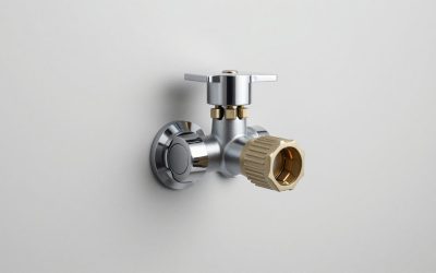 Best Thermostatic Shower Valves for Steady Water: 4 Compared (2026)