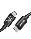 6 Best Thunderbolt 4 Cables for Gaming Laptops (October 2026) Complete Guide
