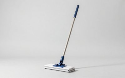 Best Vacuum Mop Combos for Different Floor Types: 4 Compared (2026)