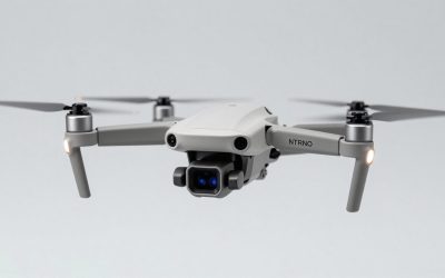 Best Waterproof Drones for Wet Conditions: 4 Compared (2026)