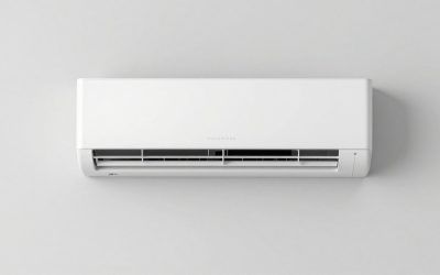 Best Window Air Conditioner Covers by Season: 4 Compared (2026)