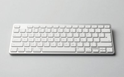 Best Wired Keyboards for Reliable Typing: 12 Compared (2026)