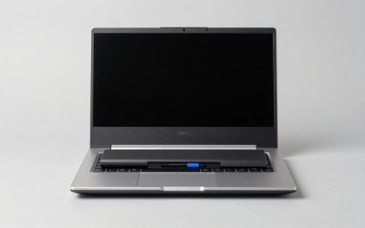 Gaming Laptop Battery Draining While Plugged In: Causes and Fixes