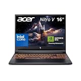 Gaming Laptop Cooling and TGP Explained: Why Two RTX 5070 Laptops Perform Differently