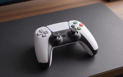 Is a Gaming Laptop Cooling Pad Worth It? Temperature Tests Explained