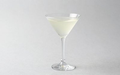 Low-Calorie Cocktails That Still Taste Great
