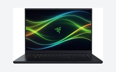 Razer Blade 16 Review: Specs From the Listing, Trade-Offs and Alternatives