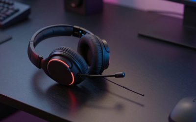 ROG Zephyrus G14 vs Razer Blade 14: Which 14-Inch Gaming Laptop Fits You?